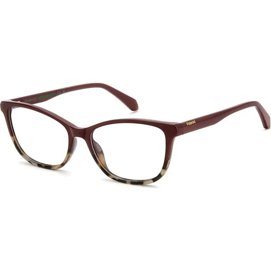 Polaroid PLD D597 YDC - Montures de Lunettes Optiques