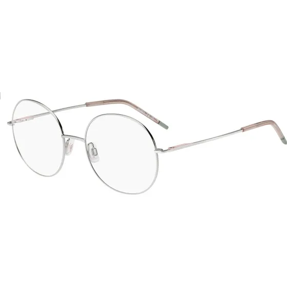 Hugo Boss HG 1412 010 Montures Optiques