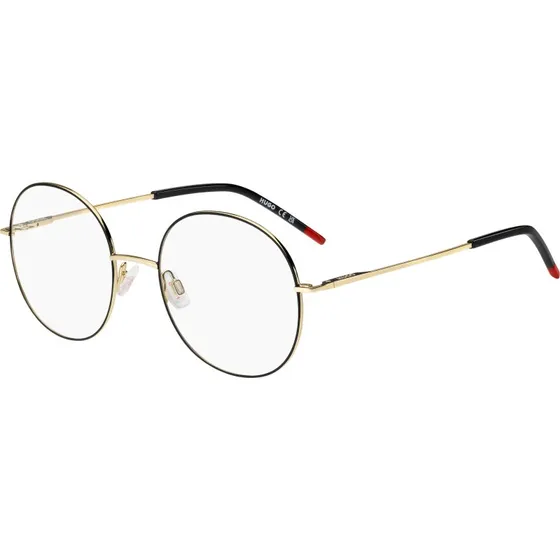 Hugo Boss HG 1412 2M2 - Montures Optiques