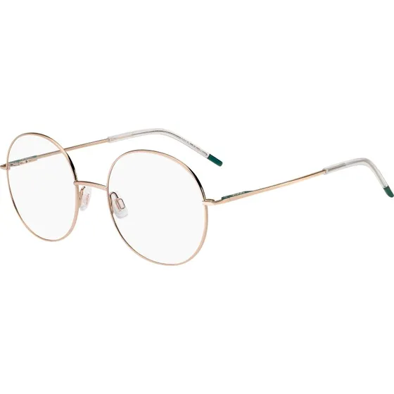 Hugo Boss HG 1412 DDB Montures Optiques