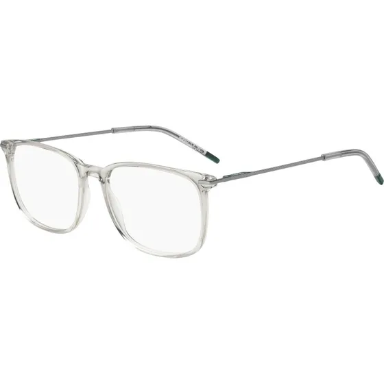 Hugo Boss HG 1407 KAC Montures de Lunettes Optiques