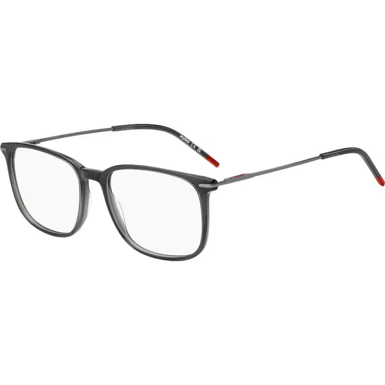 Hugo Boss HG 1407 KB7 Montures Optiques Colorées