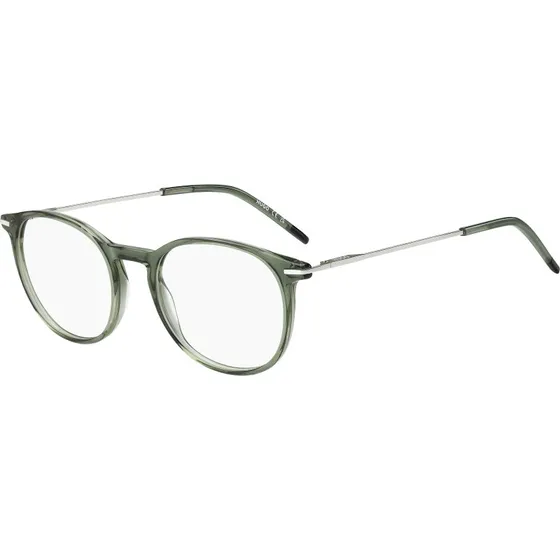Hugo Boss HG 1406 1ED Montures Optiques