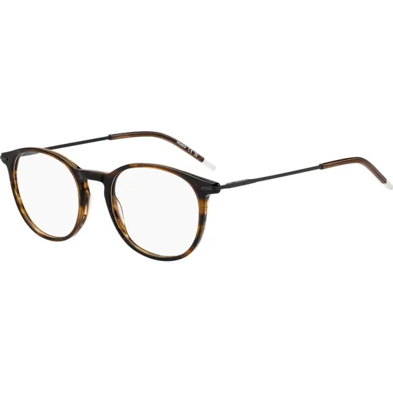 Hugo Boss HG 1406 EX4 - Montures de Lunettes Optiques