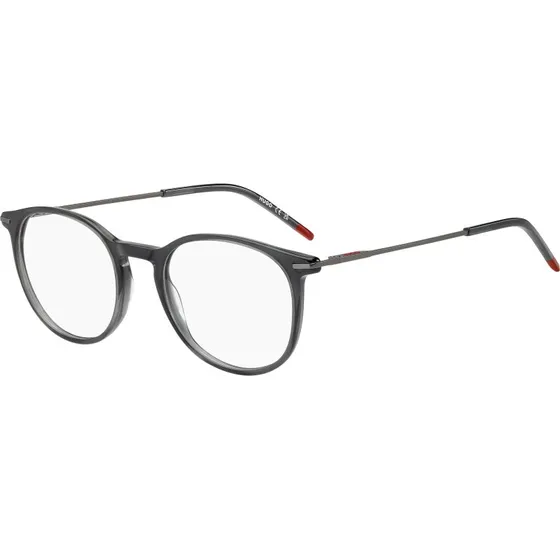 Hugo Boss HG 1406 KB7 Montures Optiques