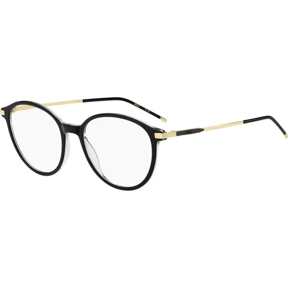Hugo Boss BOSS 1950 EI7 Montures Optiques