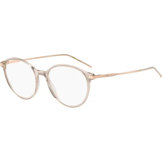 Hugo Boss BOSS 1950 FWM Montures Optiques