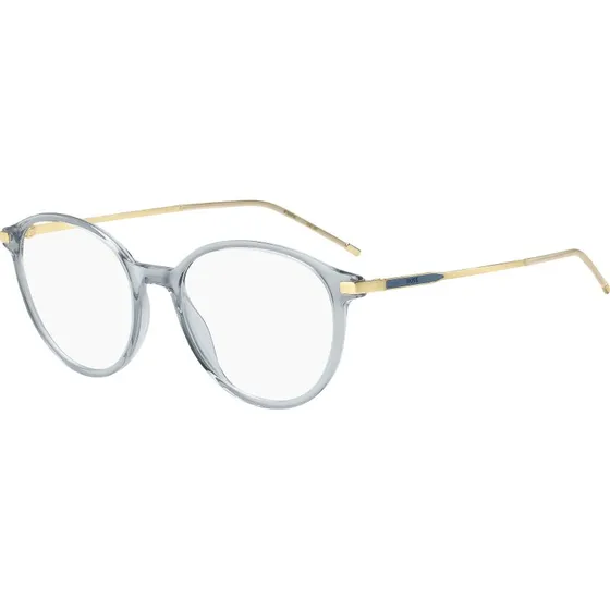 Hugo Boss BOSS 1950 Montures Optiques