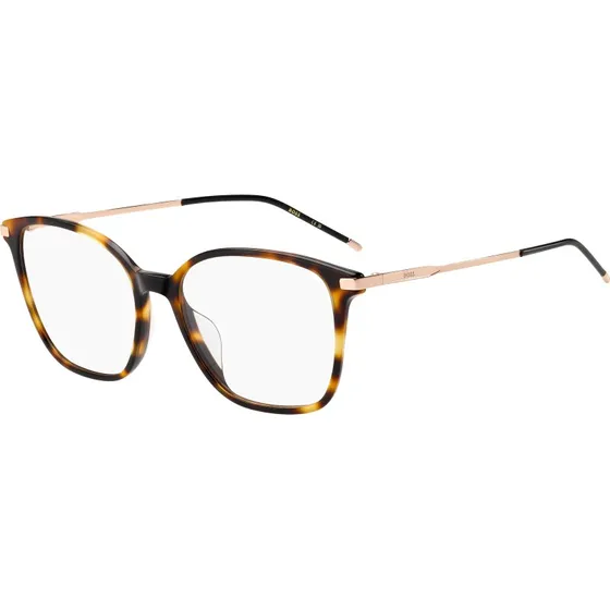 Hugo Boss BOSS 1951/G 086 - Montures de lunettes optiques