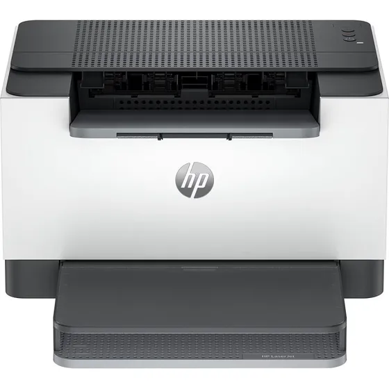 HP LaserJet M209d Imprimante Laser A4 Noir