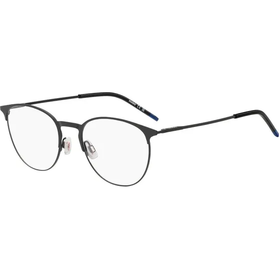 Hugo Boss HG 1408 003 - Montures de lunettes optiques