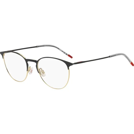 Hugo Boss HG 1408 2M2 - Montures Optiques
