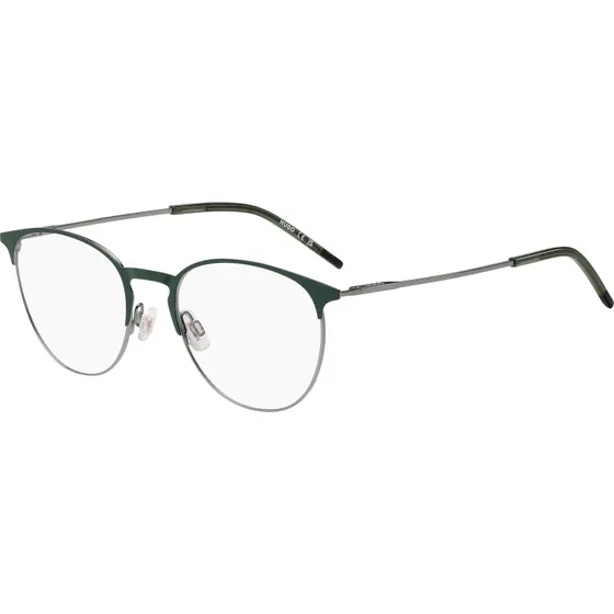 Hugo Boss HG 1408 DLD Montures Optiques