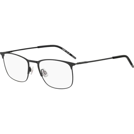 Hugo Boss HG 1409 003 Montures Optiques