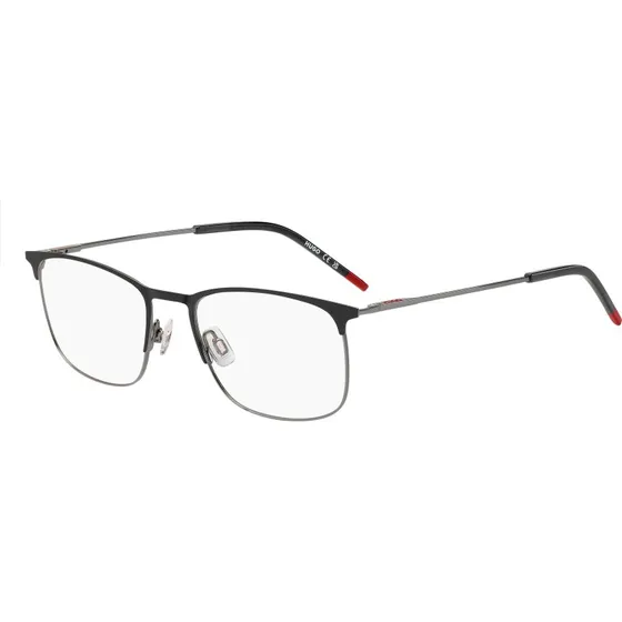 Hugo Boss HG 1409 284 Montures Optiques