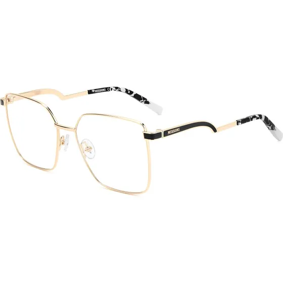 Missoni MIS 0276 000 Montures Optiques
