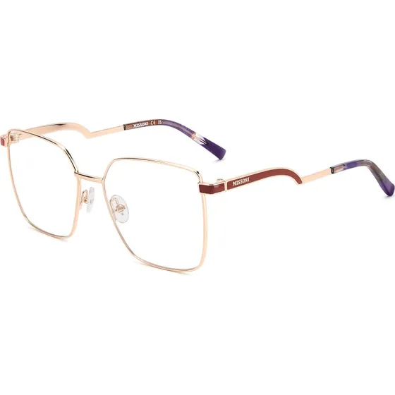 Missoni MIS 0276 DDB Montures Optiques
