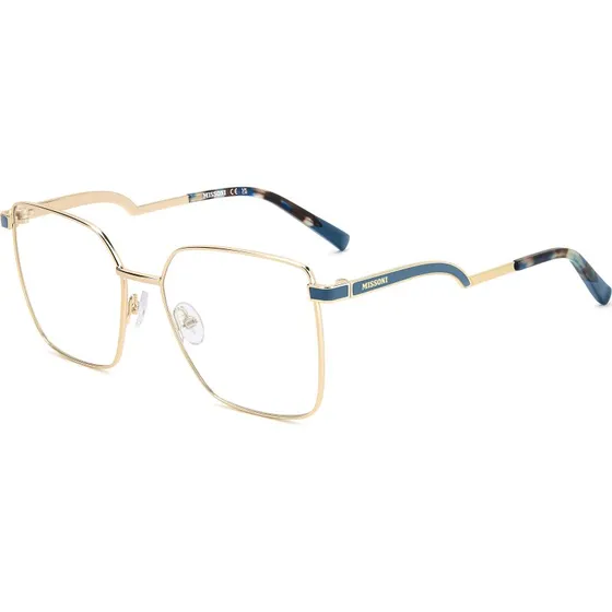 Missoni MIS 0276 J5G Montures Optiques