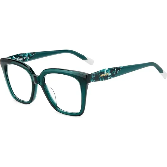 Missoni MIS 0275/G 1ED Montures Optiques