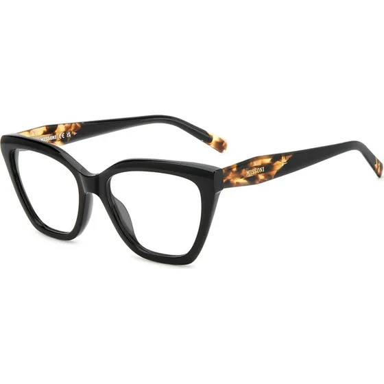 Missoni MIS 0274 807 Montures Optiques Colorées