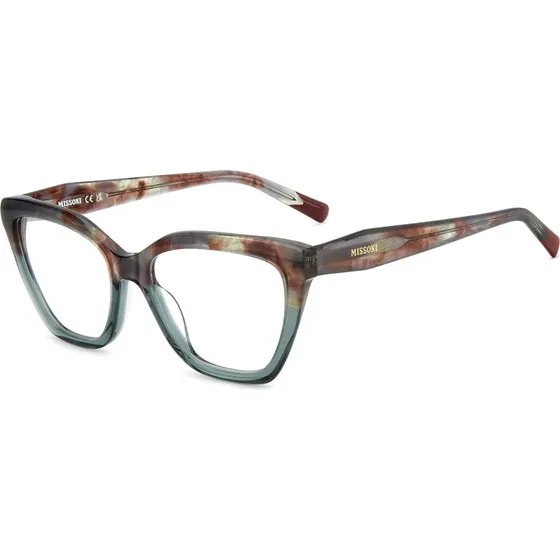 Missoni MIS 0274 NE6 Montures Optiques