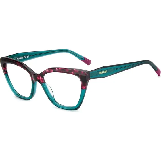 Missoni MIS 0274 O63 Montures Optiques