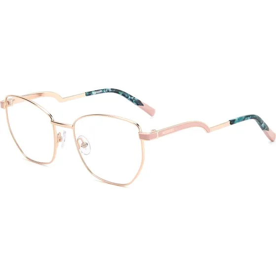Missoni MIS 0277 DDB Montures Optiques