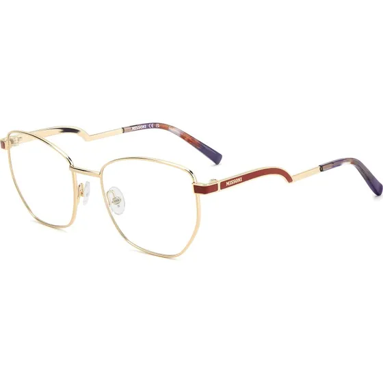 Missoni MIS 0277 J5G Montures Optiques