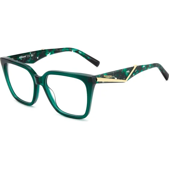 Missoni MIS 0269 1ED Montures Optiques