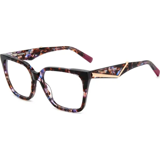 Missoni MIS 0269 F7X - Montures de lunettes optiques