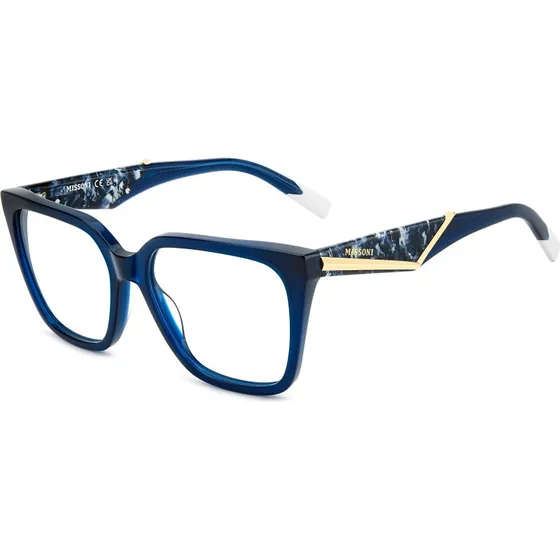Missoni MIS 0269 PJP Montures Optiques