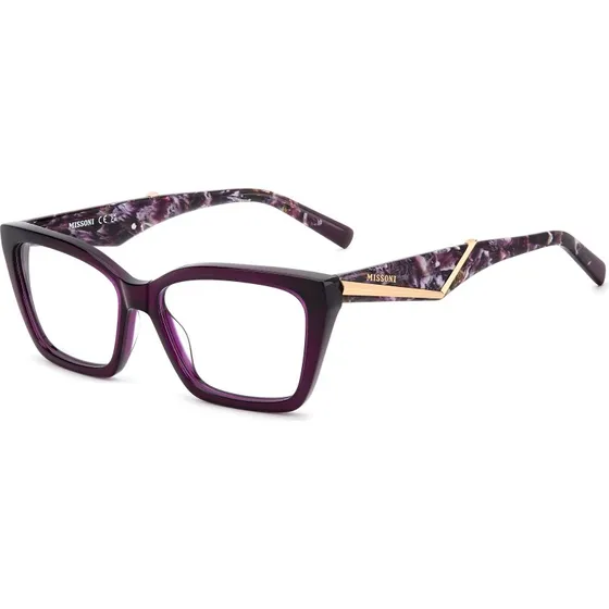 Missoni MIS 0270 0T7 Montures Optiques