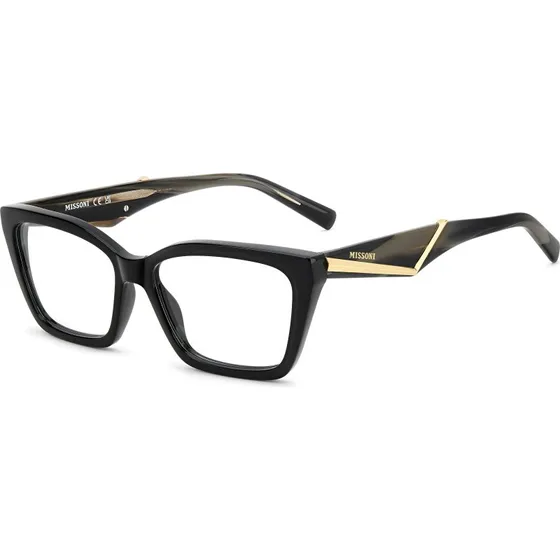 Missoni MIS 0270 807 Montures Optiques