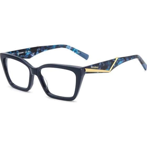 Missoni MIS 0270 PJP Montures Optiques