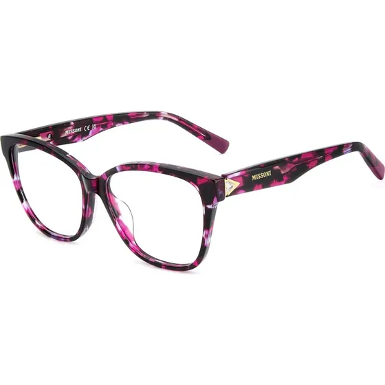 Missoni MIS 0279/G C4B Montures Optiques