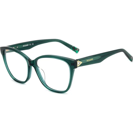 Missoni MIS 0279/G ZI9 Montures Optiques