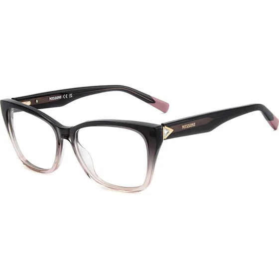 Missoni MIS 0280 7HH Montures Optiques