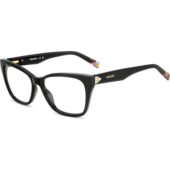 Missoni MIS 0280 807 Montures Optiques