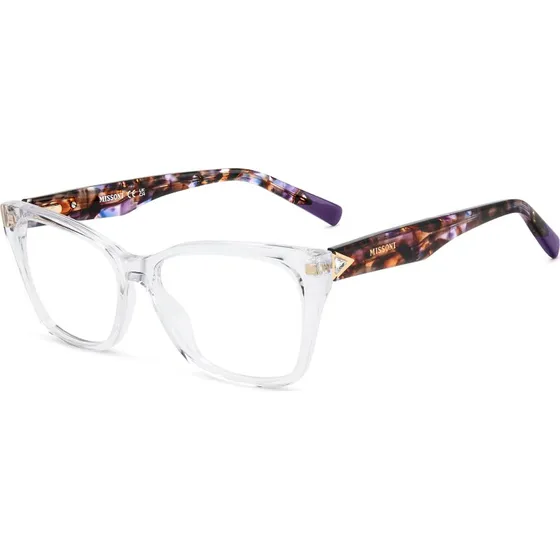 Missoni MIS 0280 900 Montures Optiques