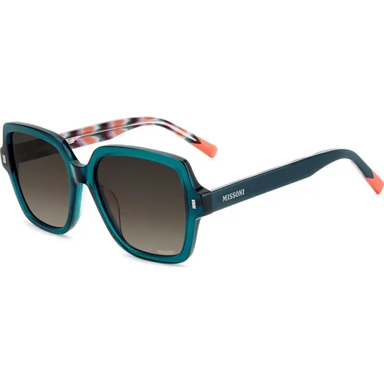 Missoni Lunettes de soleil MIS 0281/G/S ZI9/HA