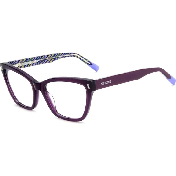 Missoni MIS 0282 0T7 Montures Optiques
