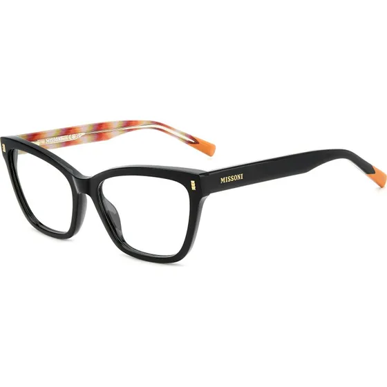 Missoni MIS 0282 807 Montures Optiques