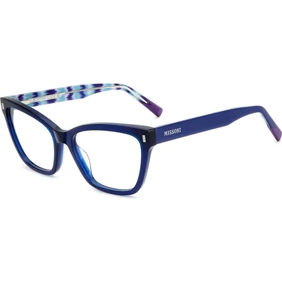 Missoni MIS 0282 PJP Montures Optiques