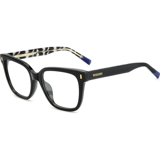 Missoni MIS 0283/G 807 Montures Optiques