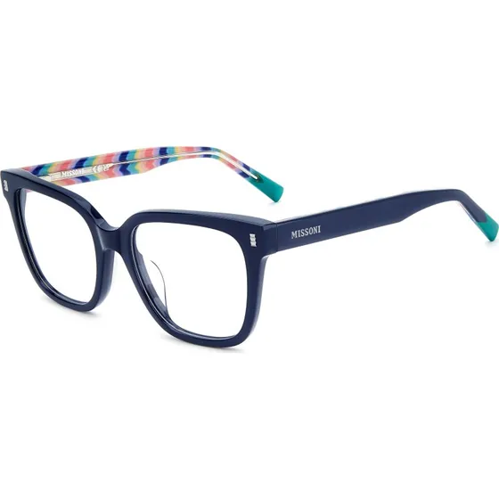 Missoni MIS 0283/G PJP Montures Optiques
