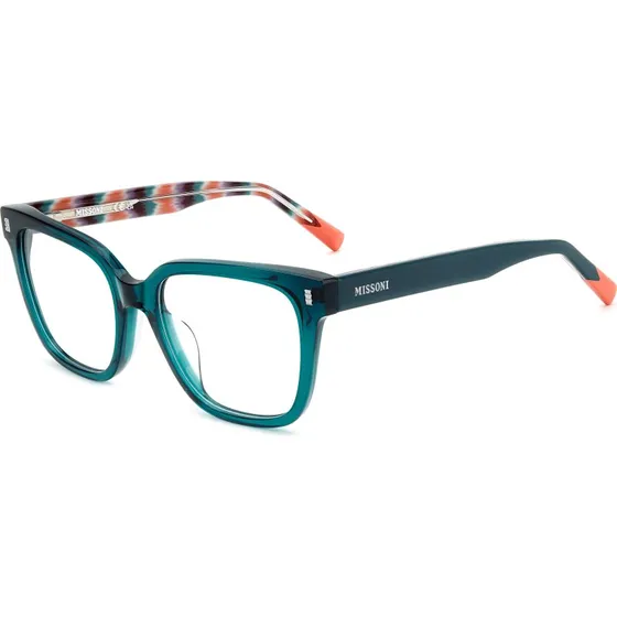 Missoni MIS 0283/G ZI9 Montures Optiques
