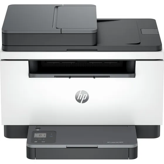 HP LaserJet M235sdw Imprimante Multifonction Noir