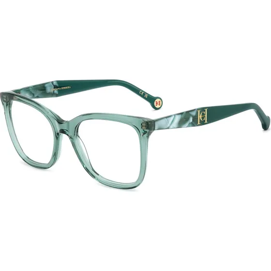 Carolina Herrera HER 0378 6CR - Montures Optiques
