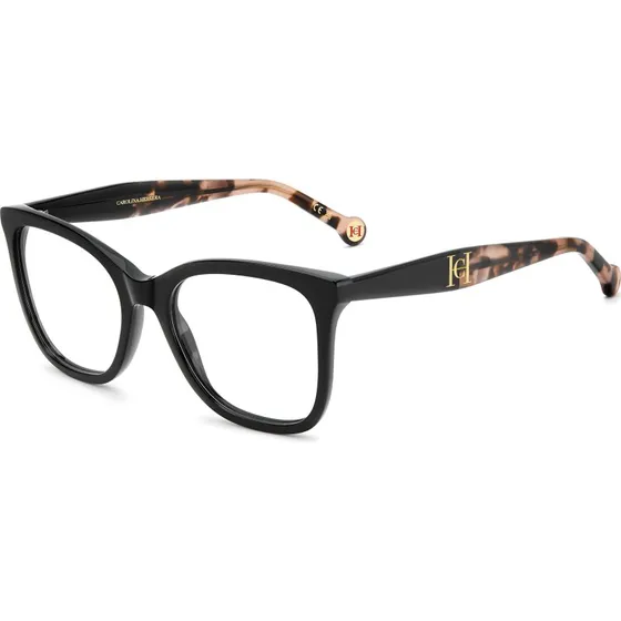 Carolina Herrera HER 0378 807 Montures Optiques