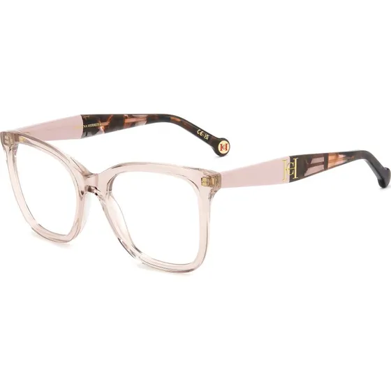 Carolina Herrera HER 0378 FWM Montures Optiques